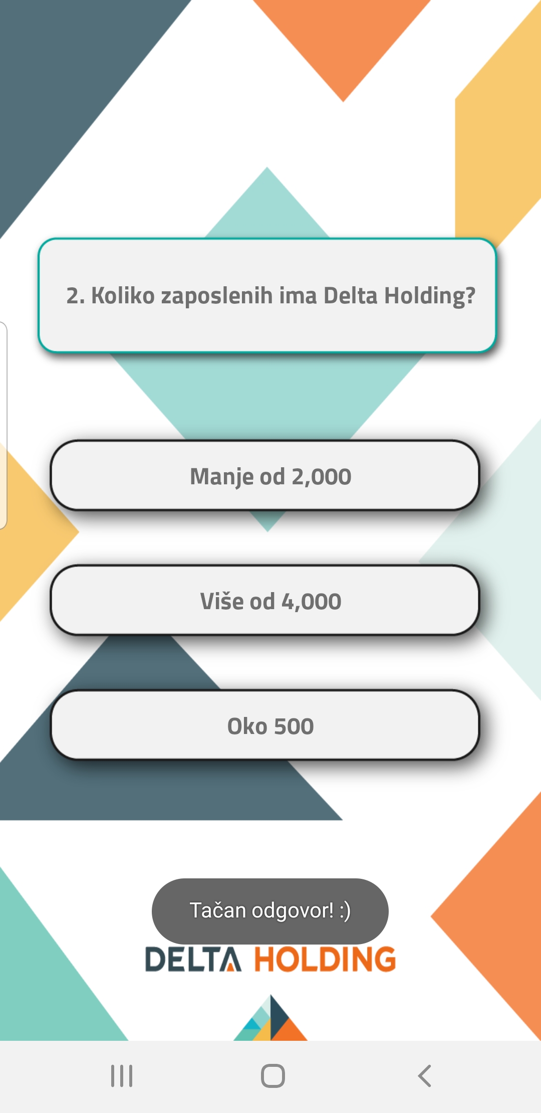 delta_quiz_1.jpg