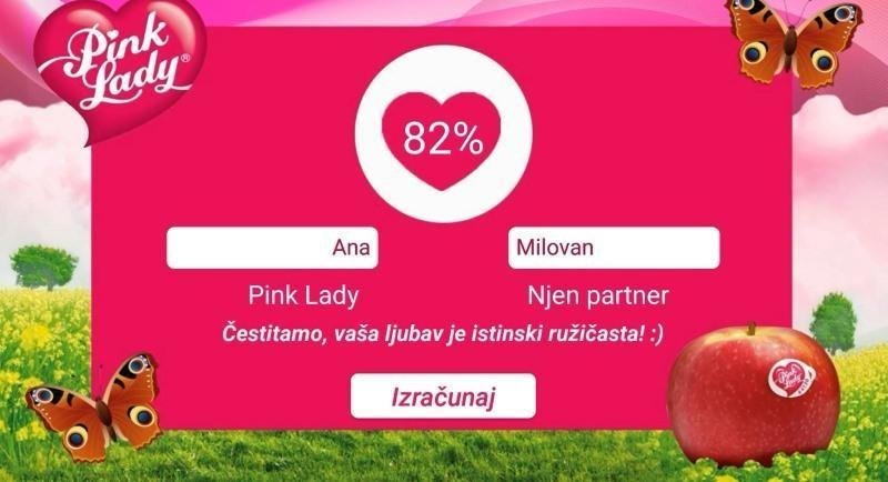 love_meter_pink_lady_1.jpg